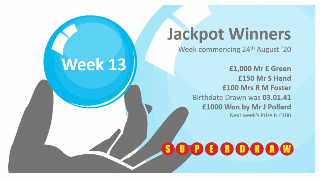 lotto superdraw lotto superdraw